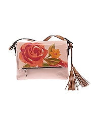 Patricia Nash Crossbody Bag