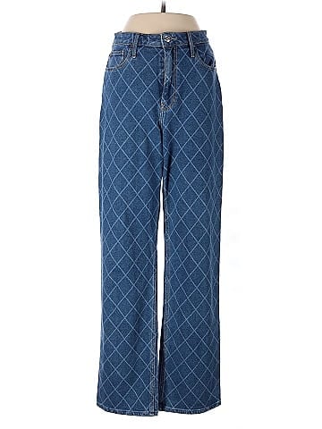 Hollister Jeans (view 1)