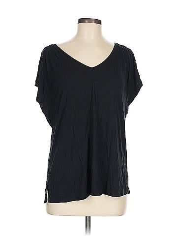 Soma Short Sleeve T-Shirt (view 1)