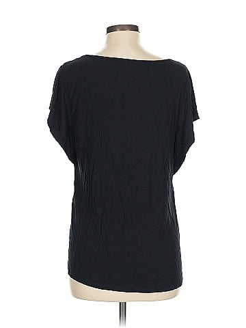 Soma Short Sleeve T-Shirt (view 2)