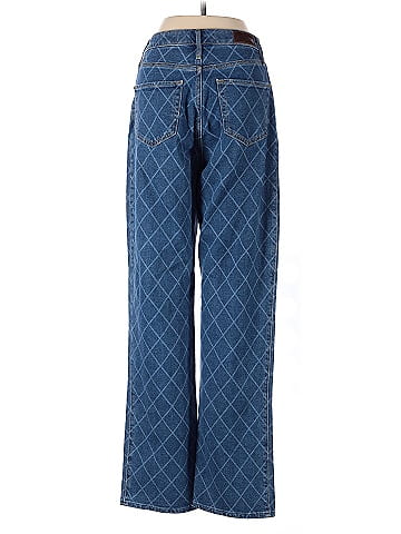 Hollister Jeans (view 2)