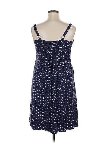 Hawthorne Casual Dress (view 2)