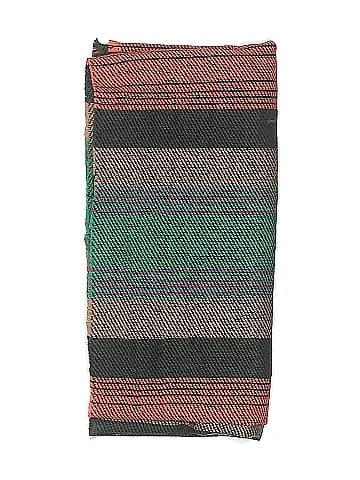 Macchia di Ruggine Scarf (view 2)