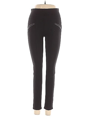 Ci Sono Active Pants (view 1)
