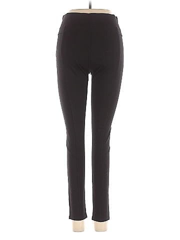 Ci Sono Active Pants (view 2)