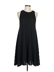 Wilfred Free Casual Dress