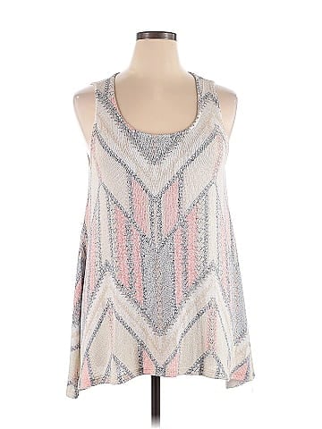 Blu Pepper Casual Dress (view 1)