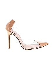 Schutz Heels