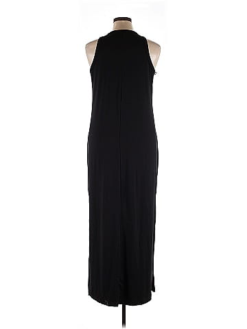 The Limited Casual Dress (view 2)