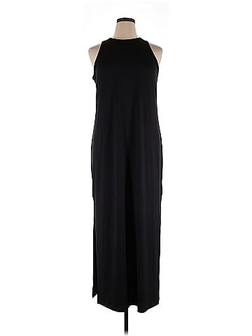 The Limited Casual Dress (view 1)