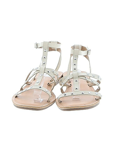 DV by Dolce Vita Sandals (view 2)