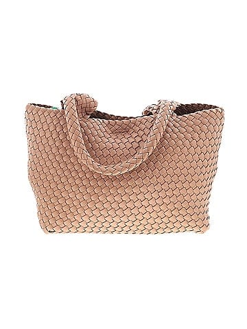 Rachel Zoe TJX Tote (view 1)