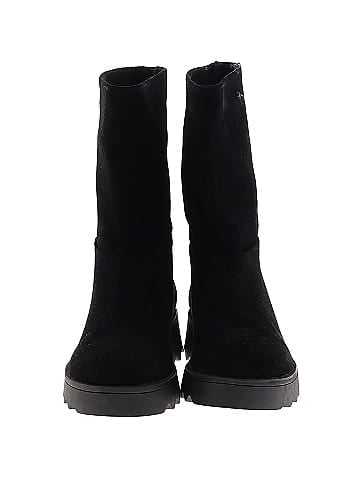 Aerosoles Boots (view 2)