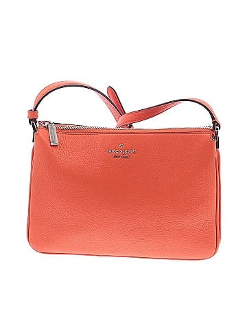 Kate Spade New York Crossbody Bag (view 1)
