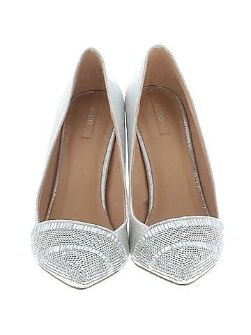 Aldo Heels (view 2)