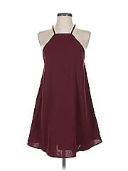 Tobi Cocktail Dress