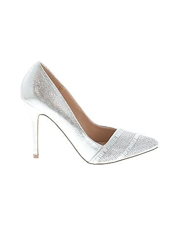 Aldo Heels (view 1)
