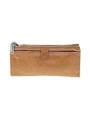 Hobo The Original Leather Wallet