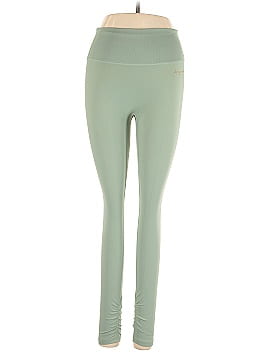 Gymshark Active Pants