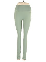 Gymshark Active Pants