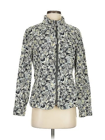 Christopher & Banks Jacket (view 1)