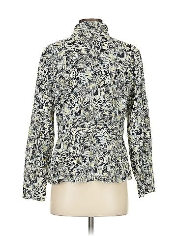Christopher & Banks Jacket (view 2)