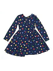 Mini Boden Dress