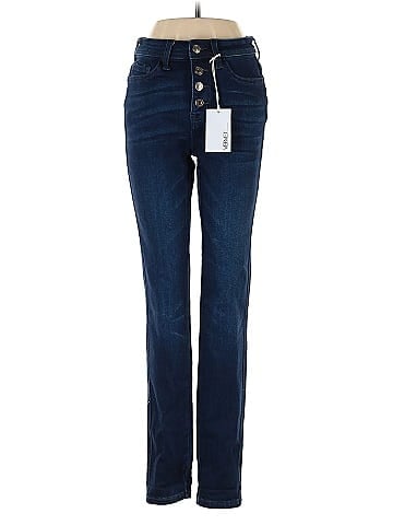 Vervet Jeans (view 1)