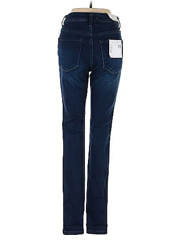 Vervet Jeans (view 2)