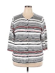 Cj Banks Cardigan