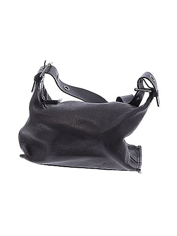 Banana Republic Shoulder Bag (view 1)