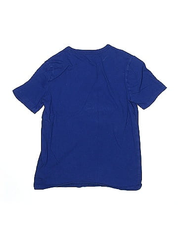 Gap Kids Short Sleeve T-Shirt (view 2)