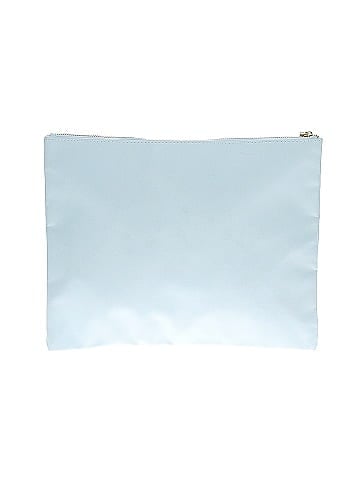Unbranded Laptop Bag (view 2)