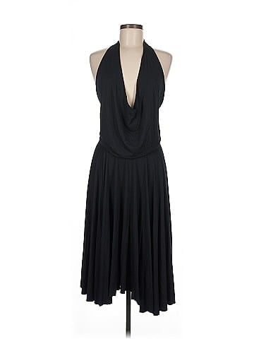 Rachel Pally Cocktail Dress (view 1)