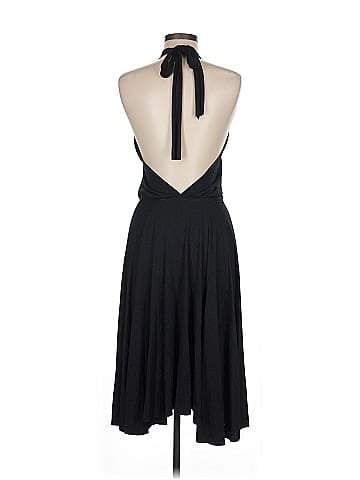 Rachel Pally Cocktail Dress (view 2)