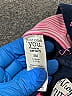 Just One You Made by Carter's 100% Cotton Hearts Blue Jacket 0-3 MO / 3 MO - photo 3