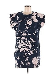 Elan Cocktail Dress
