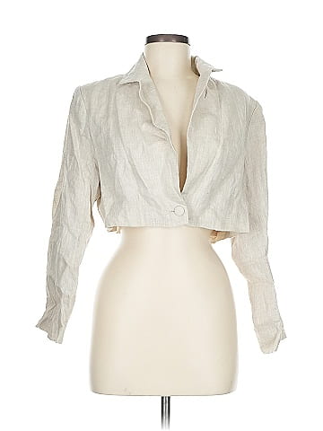 Dissh Jacket (view 1)