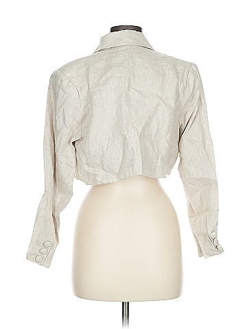 Dissh Jacket (view 2)