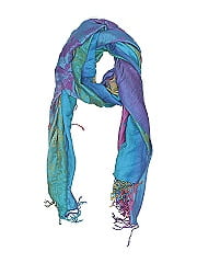 Pashmina Scarf