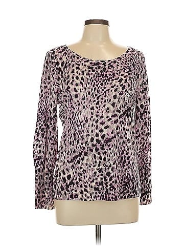 Talbots Wool Sweater (view 1)