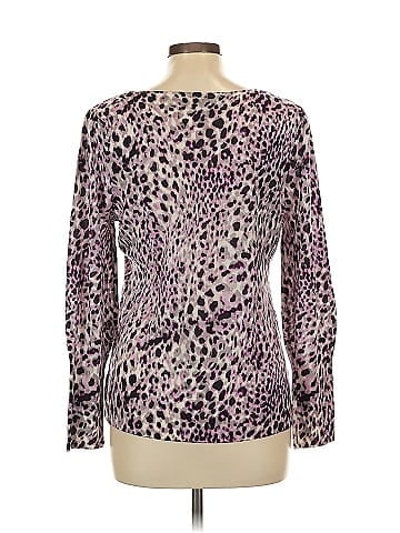 Talbots Wool Sweater (view 2)