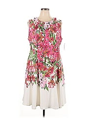Roz & Ali Cocktail Dress