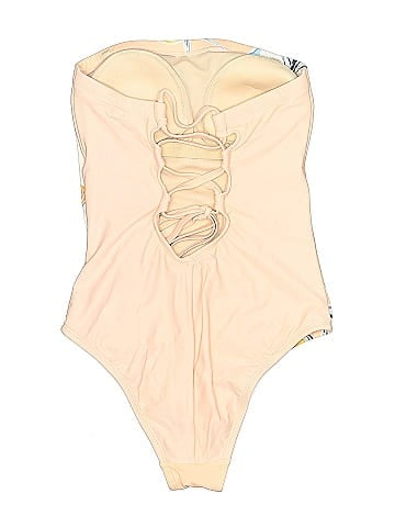 Kona Sol One Piece Swimsuit (view 2)