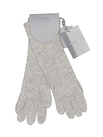 Hannah Rose Gloves (view 1)