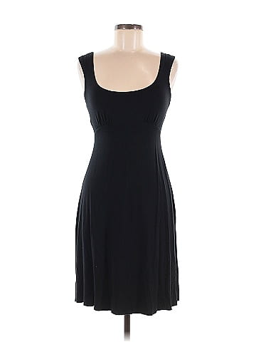 Three Dots Casual Dress (view 1)