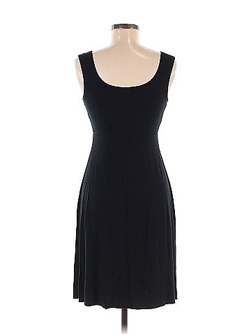 Three Dots Casual Dress (view 2)