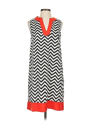 Mud Pie Casual Dress (view 1)