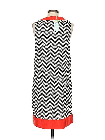 Mud Pie Casual Dress (view 2)