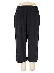 Title Nine Casual Pants